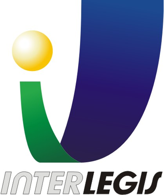 Interlegis